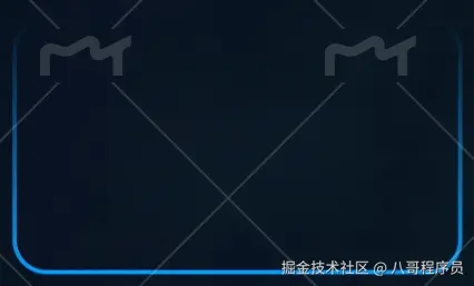 650c9eaf-a76d-4502-a144-65d78a52aab2.png