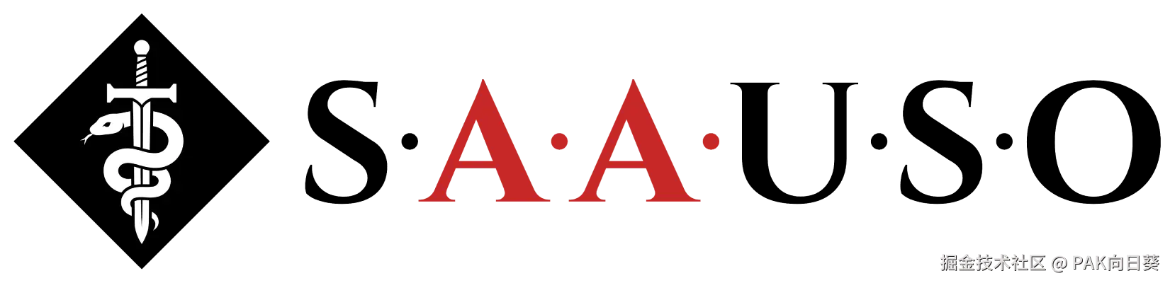 logo-with-title-light.png
