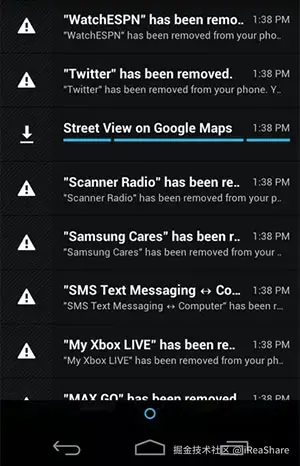 uninstall-apps-from-google-play.jpg
