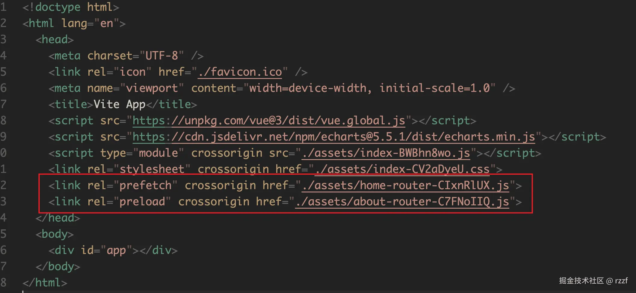 Snipaste_2025-01-07_22-57-33.png