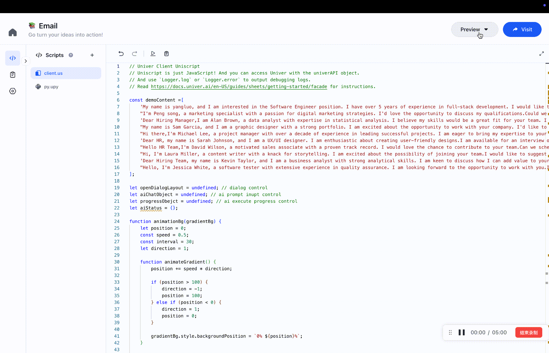 eadf704d-ff91-44bc-aba6-7f9261d5865d.gif