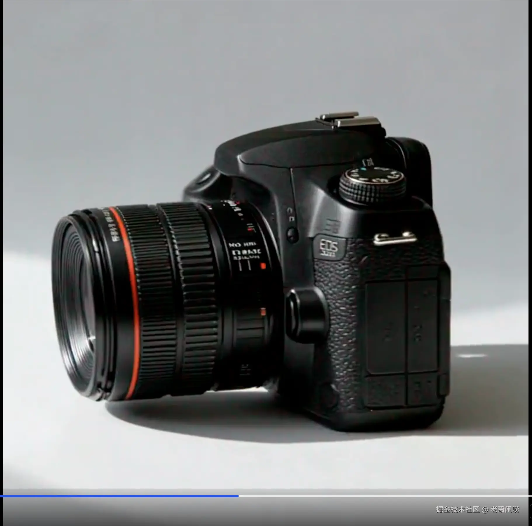 截屏2025-12-18 21.33.59.png