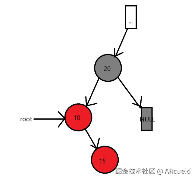 屏幕截图 2024-11-27 105732.png