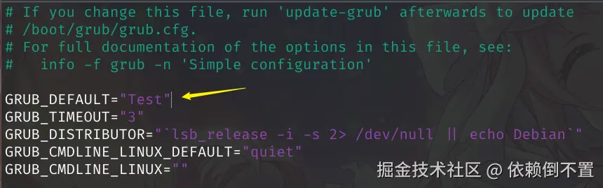 image-20250510152051596