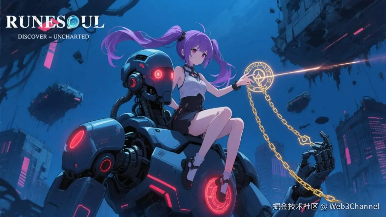 telegram-cloud-photo-size-4-5846022541301370140-y