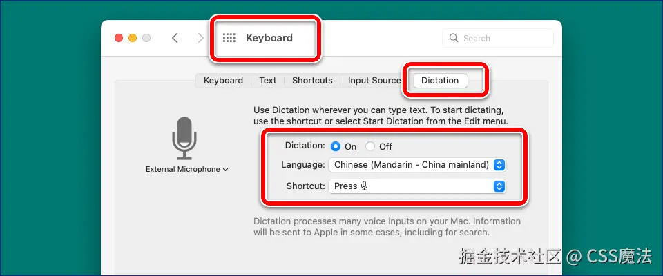 mac-dictation.png
