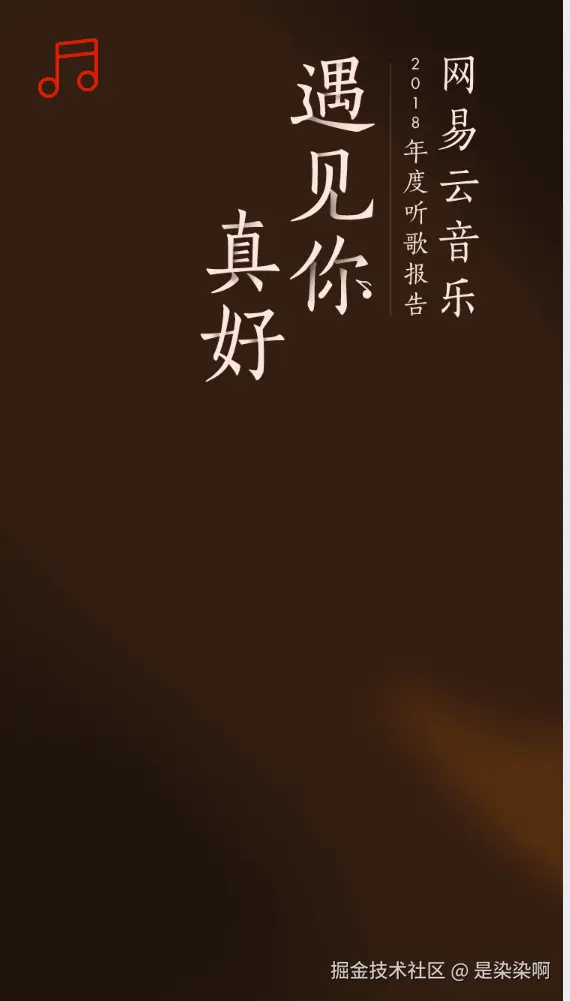 9d24b28bc207af737942a5e3fb67001.png