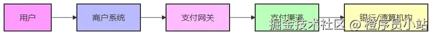 image-1757834842958