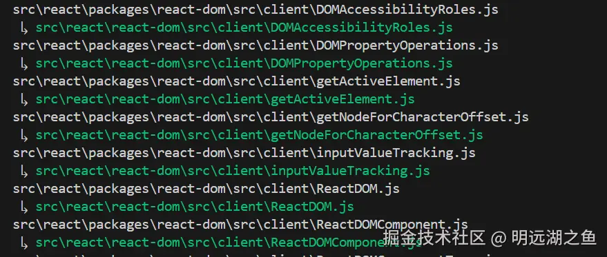 debugger1.3.png
