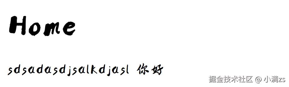 local.png