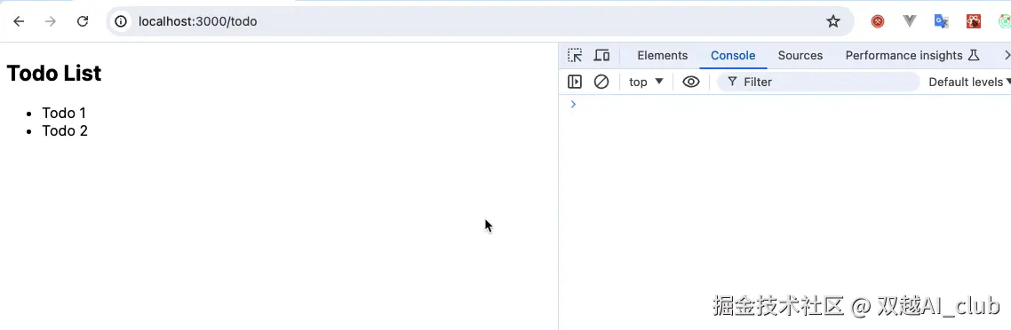Kapture 2024-07-29 at 17.32.17.gif