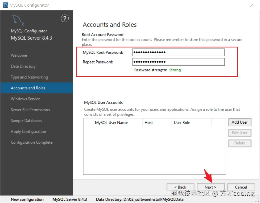 image-20250112170847207