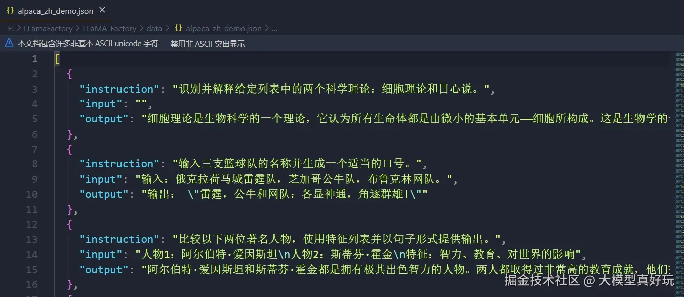 19.png