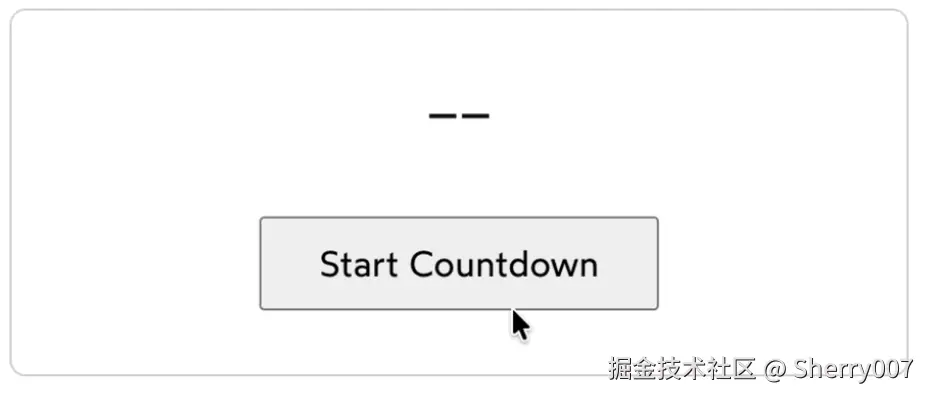 钉钉录屏_2025-12-11 195030.gif