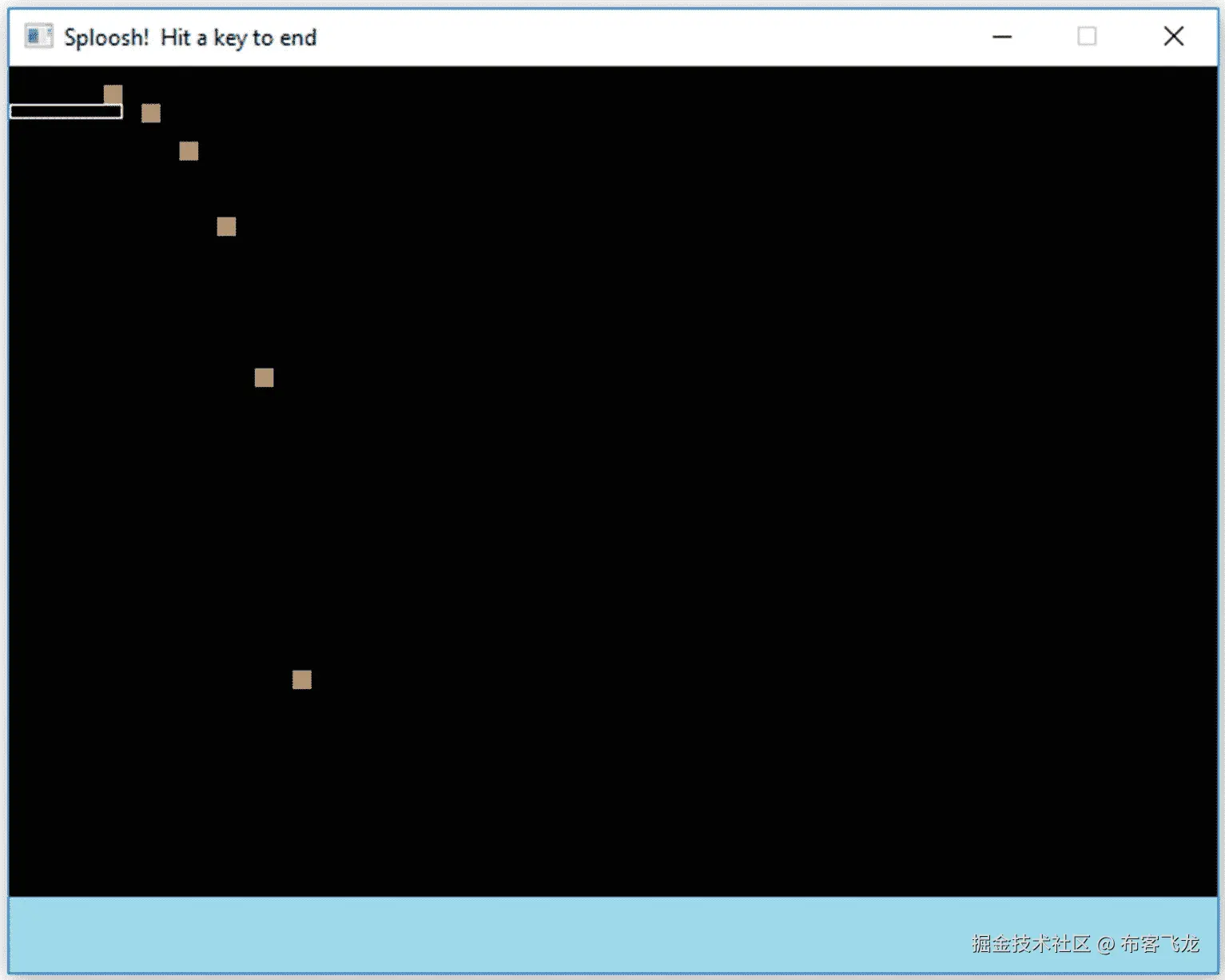img/477913_2_En_3_Fig3_HTML.jpg