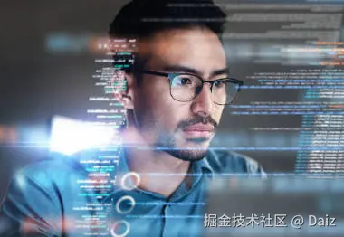 教育資訊 (8).jpg