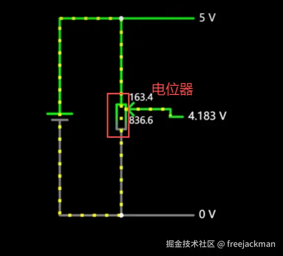 捕获164.PNG
