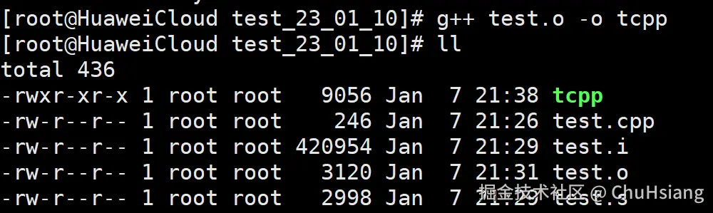 image-20230107214129718