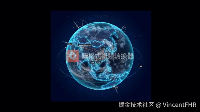 2025-02-24 11-28-43.gif