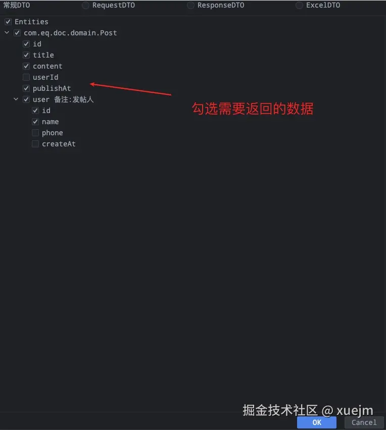 csdto3