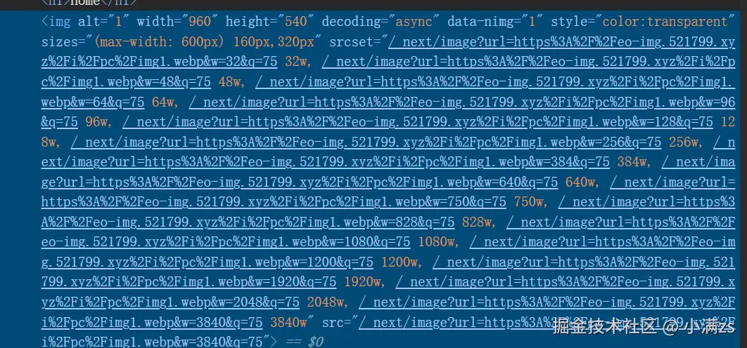 srcset.png