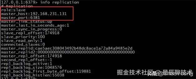 Linux下 Redis集群搭建详解（主从+哨兵）