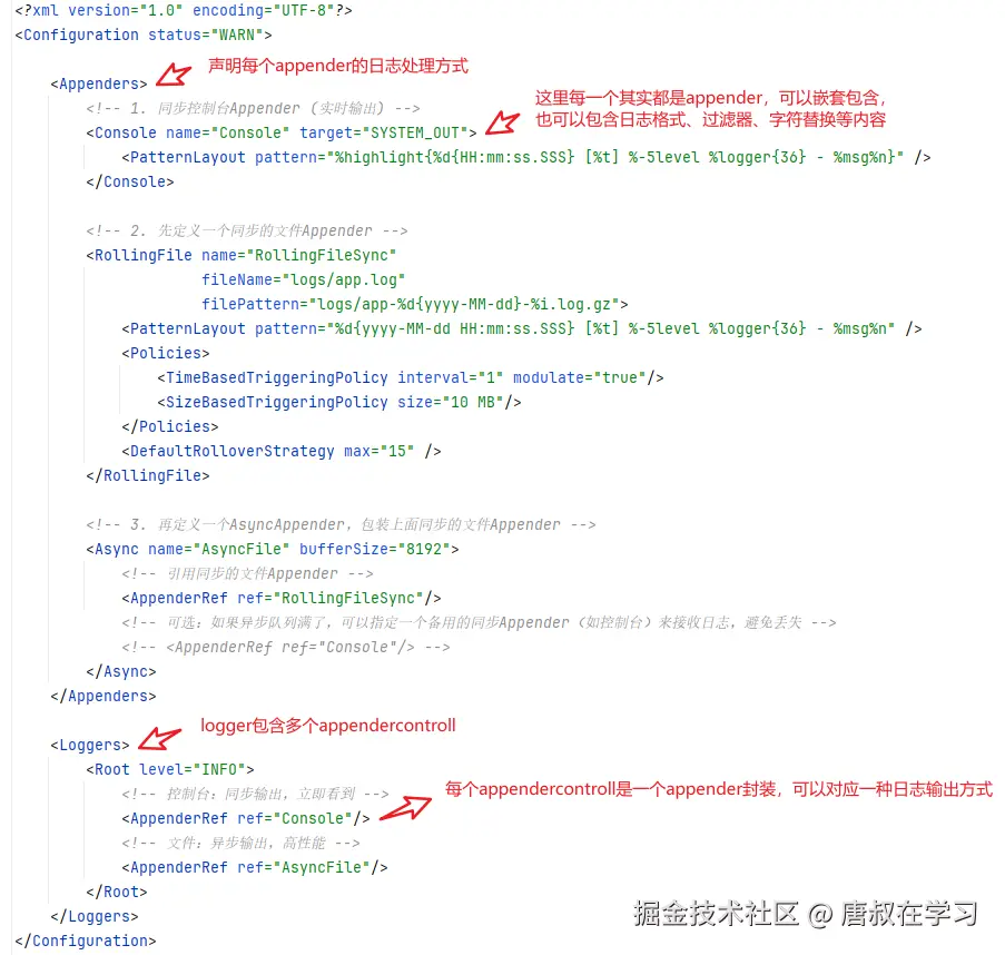 252373d8-3b5c-4aa8-b857-525d81c7d255.png