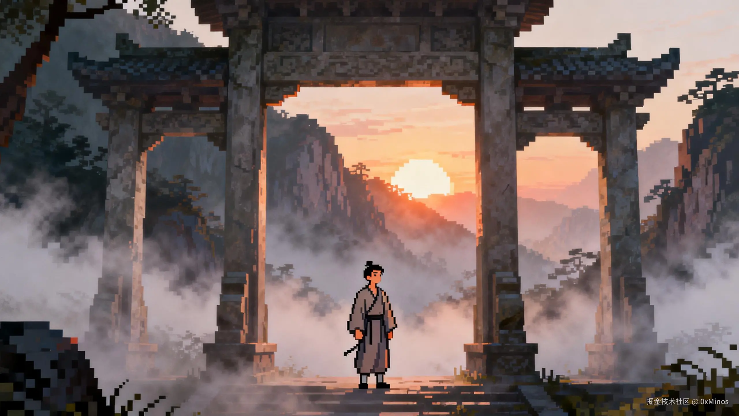 image-20260117002428739