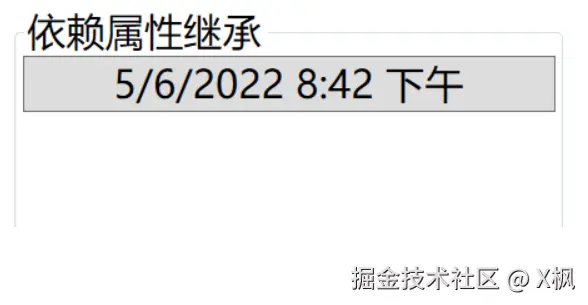 Pasted image 20241030131327.png