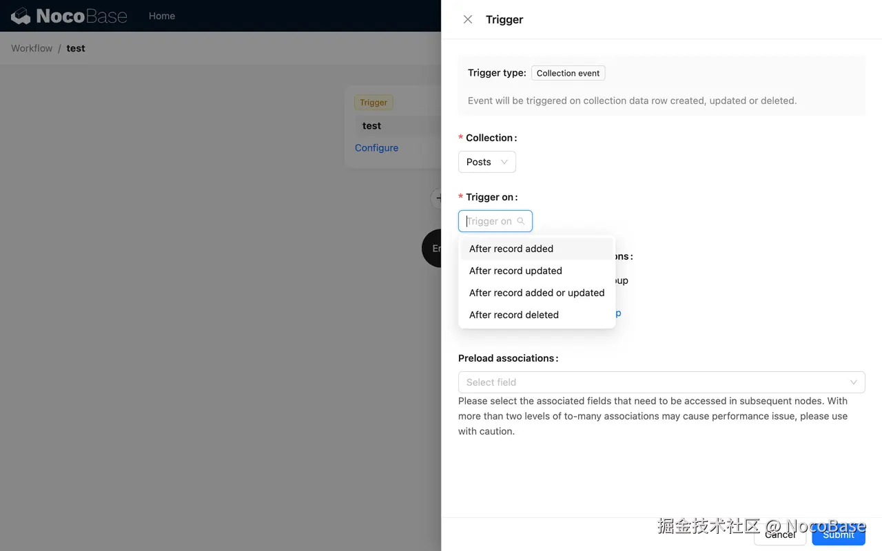Graphical Workflow Design.png