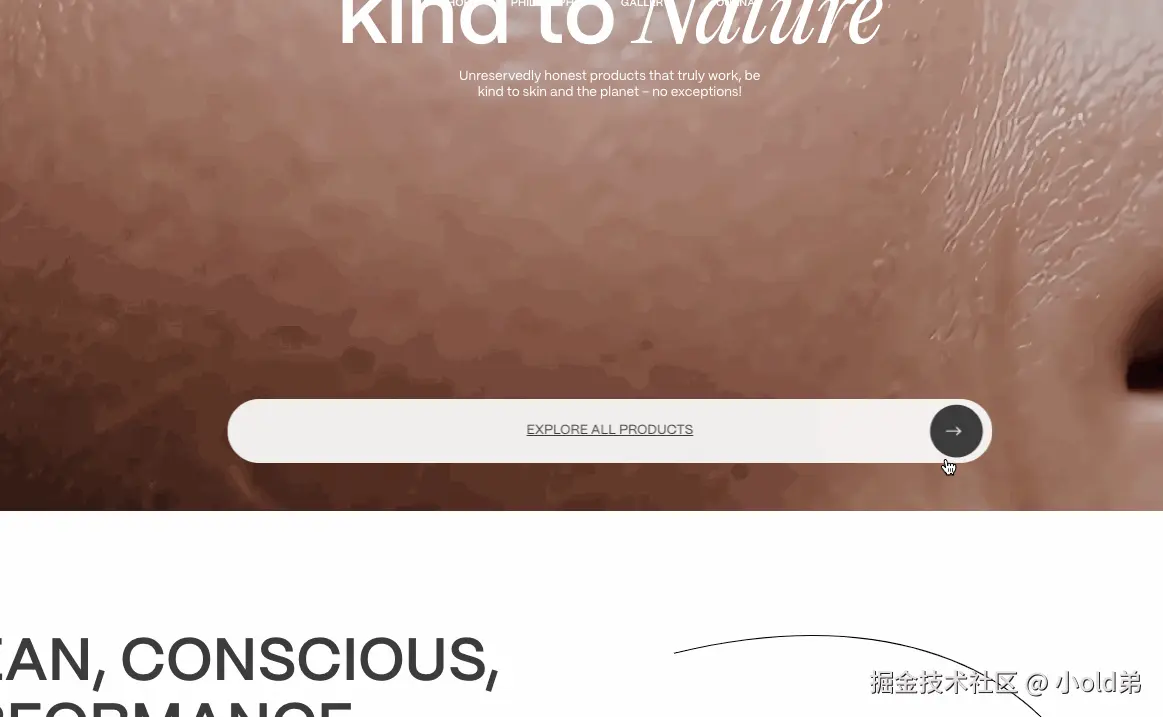 封面图.gif