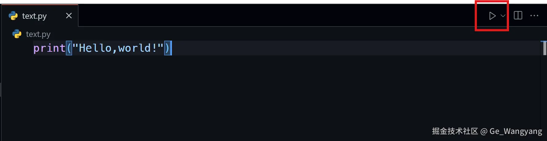 屏幕截图 2024-08-01 222059.png