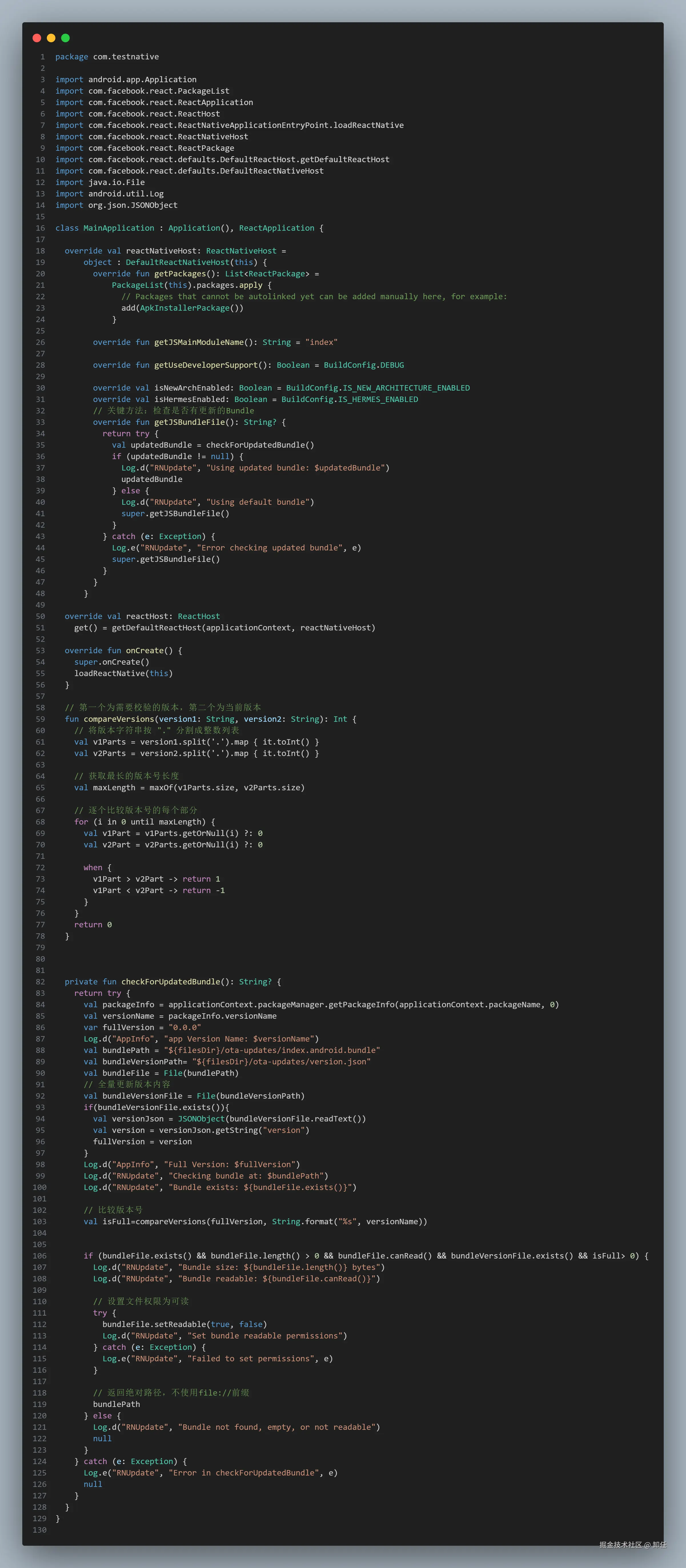 code.png