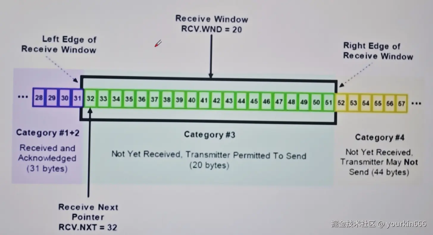 屏幕截图 2024-11-13 113541.png