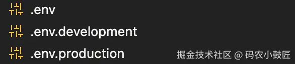 env文件.png