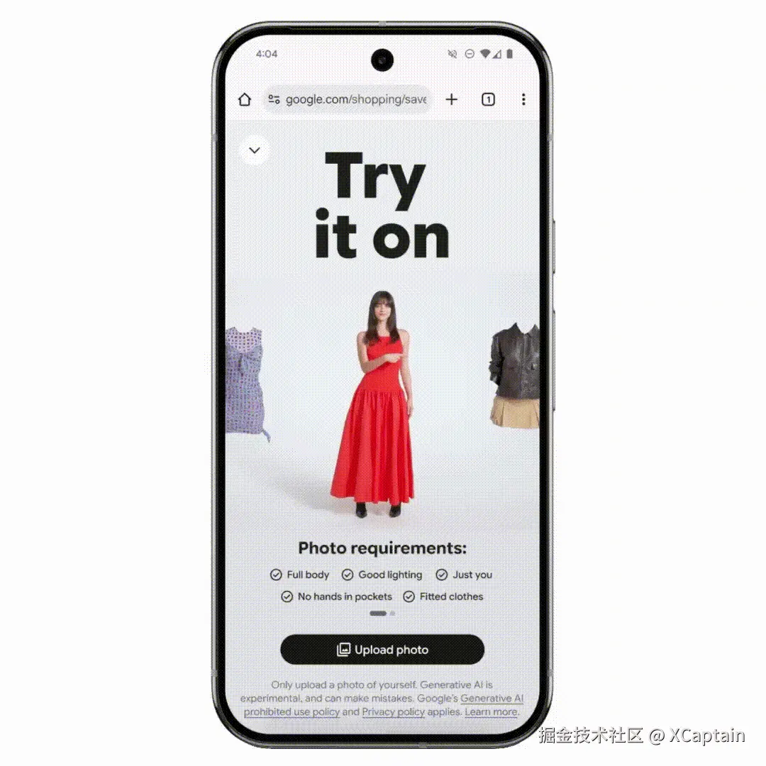 snaplytics_converted_gif.gif