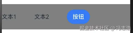 截屏2025-04-27 20.18.27.png