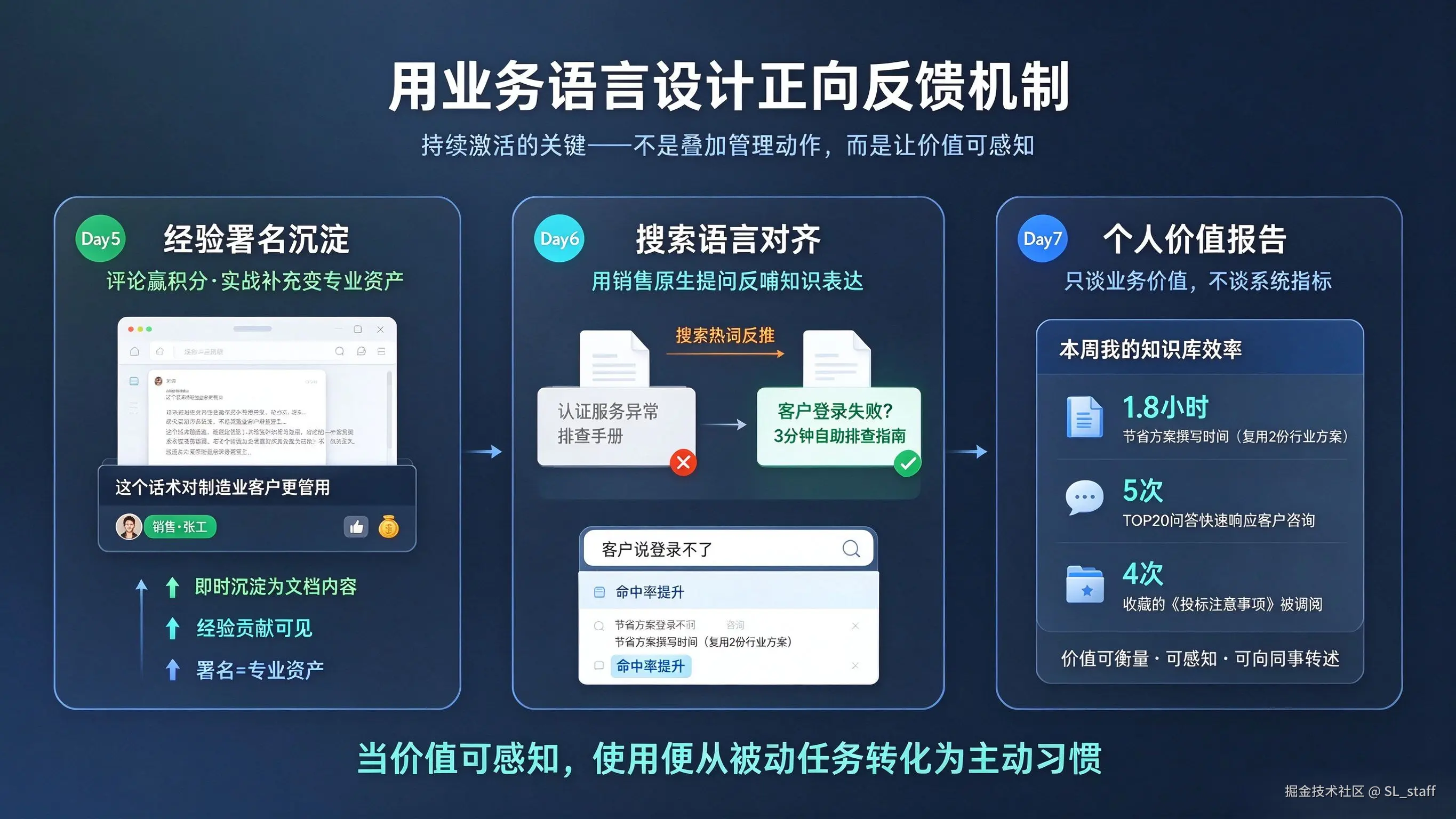 物模型三要素错配导致告警不触发的原因分析图 (3).jpg