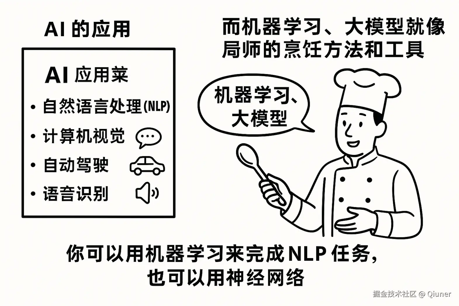 image-20250412213505504