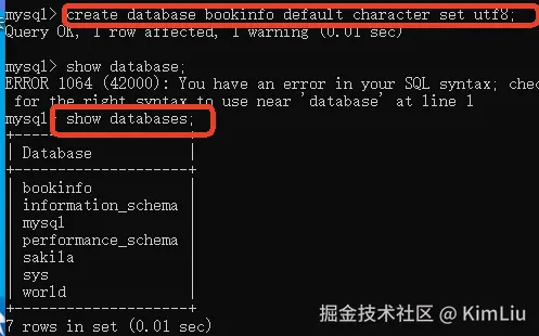F6F0525D-854D-4c02-9BF4-746F82CCA40C.png