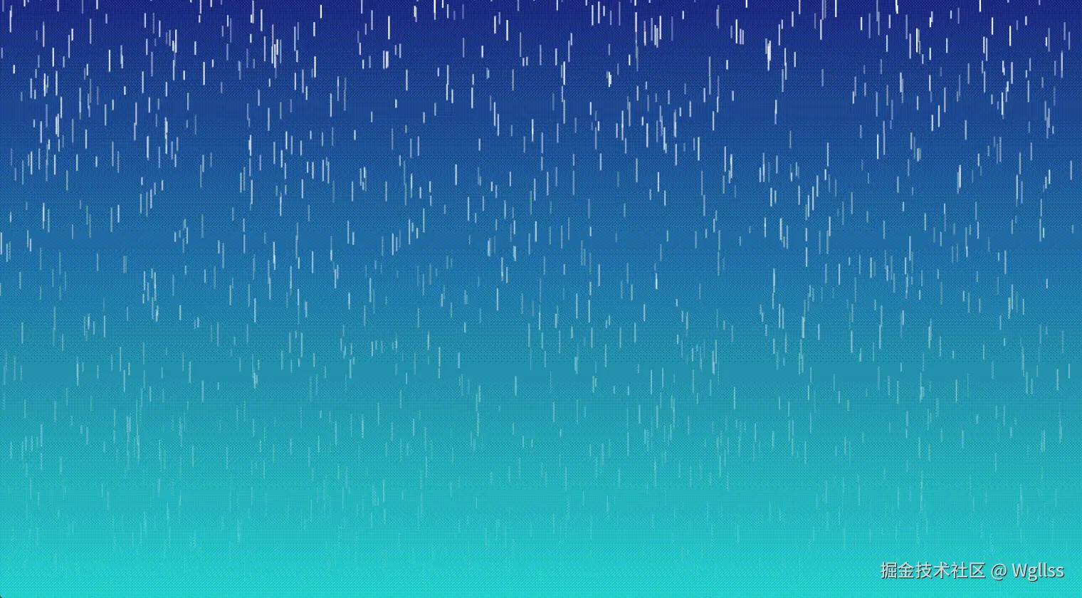 20250815100520_rec_.gif