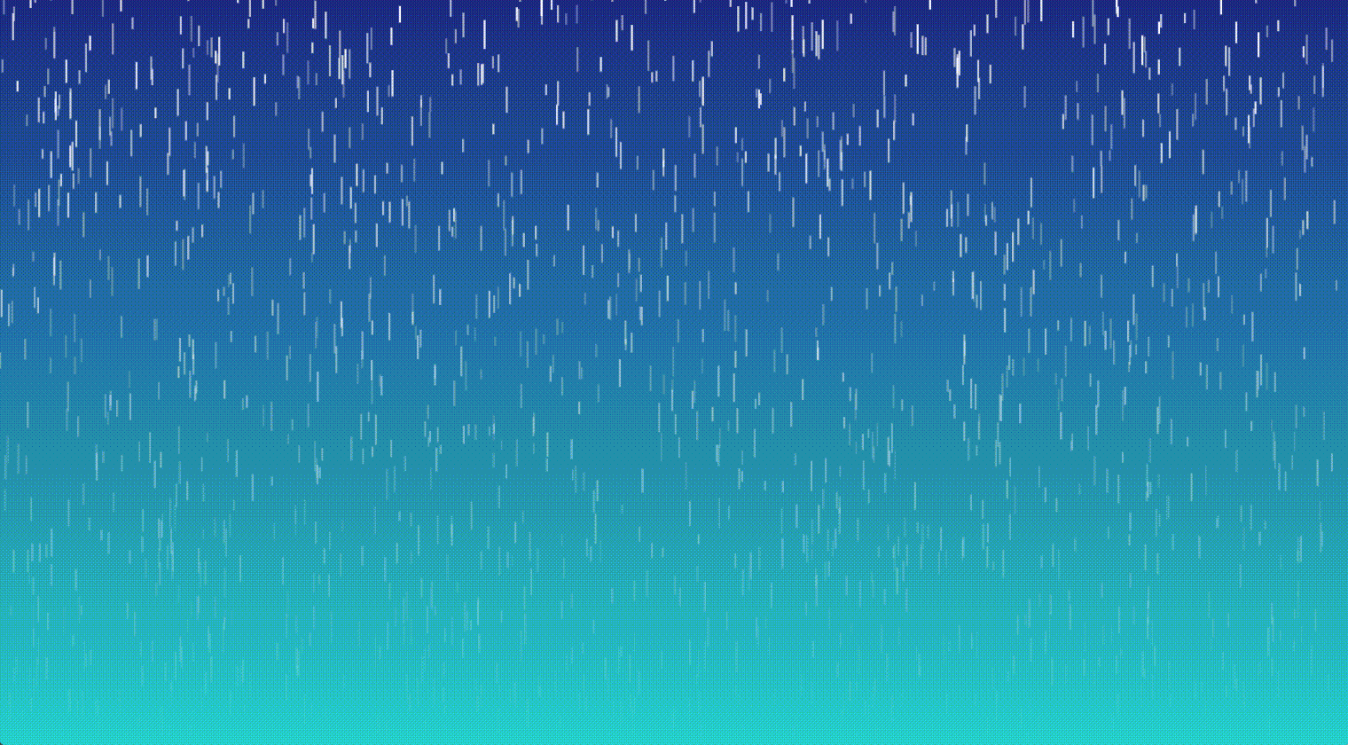 20250815100520_rec_.gif