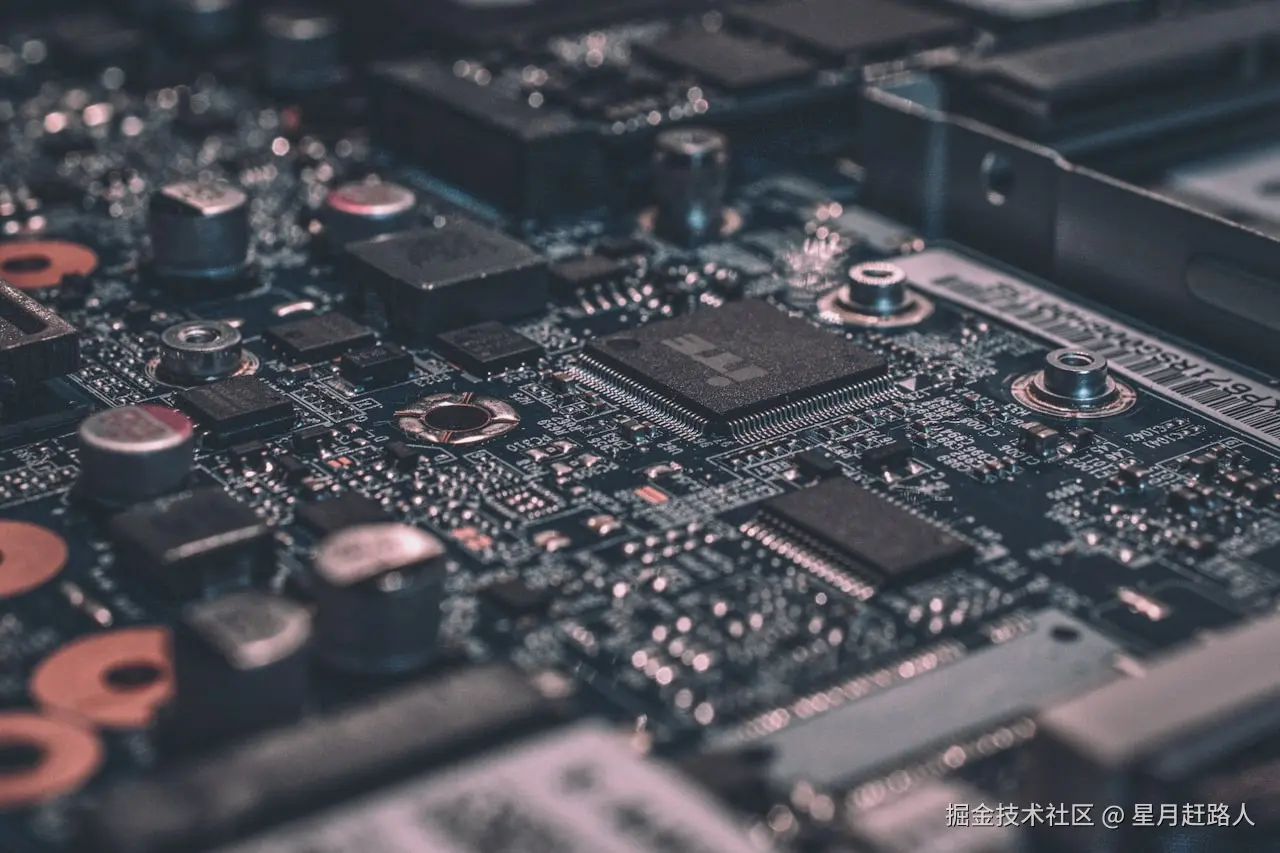 封面图（替换为你的配图）