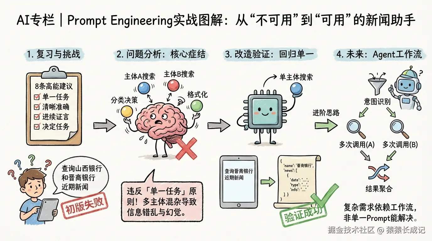 3 Prompt Engineering实战-黑板报.png