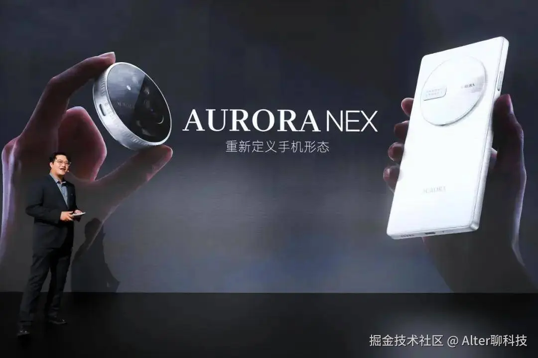 PN4A9232-opq4429824657