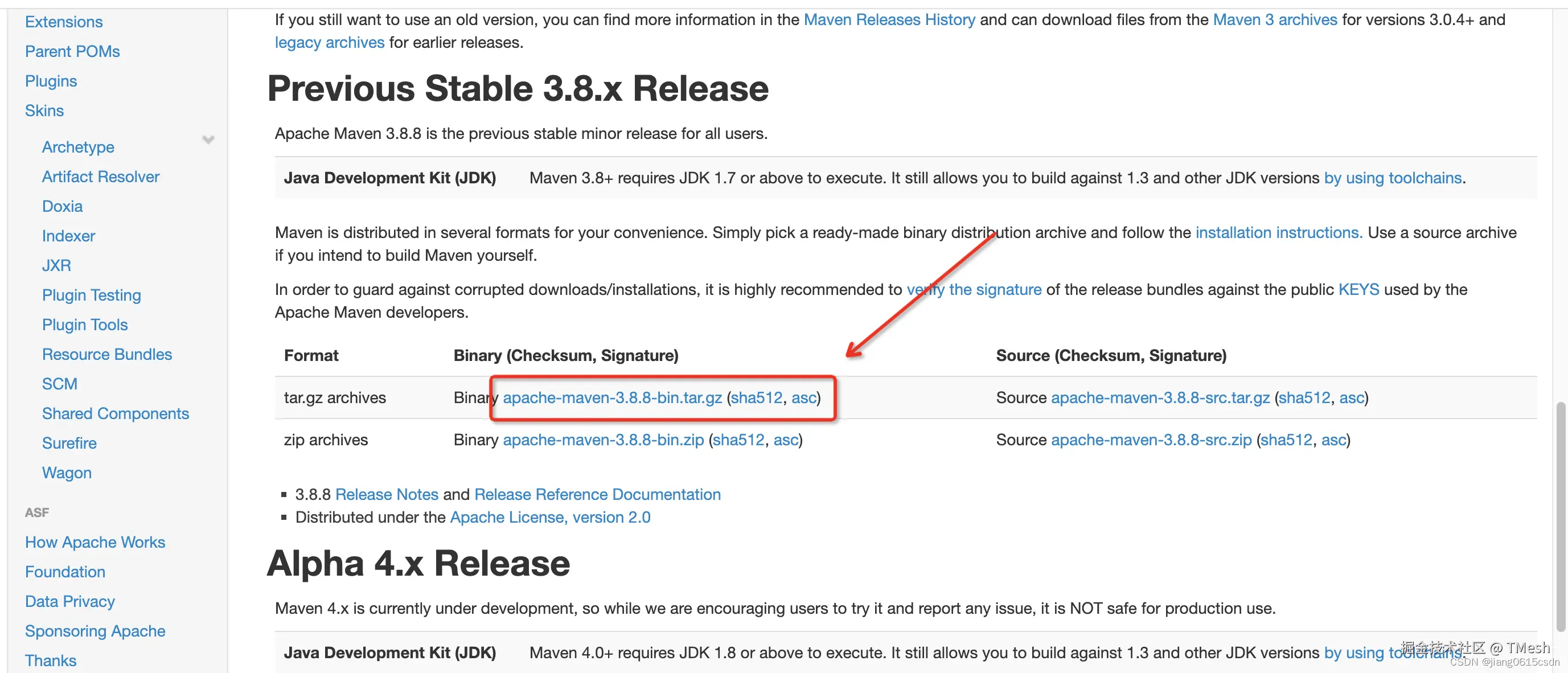 [Pasted image 20240908202442.png]