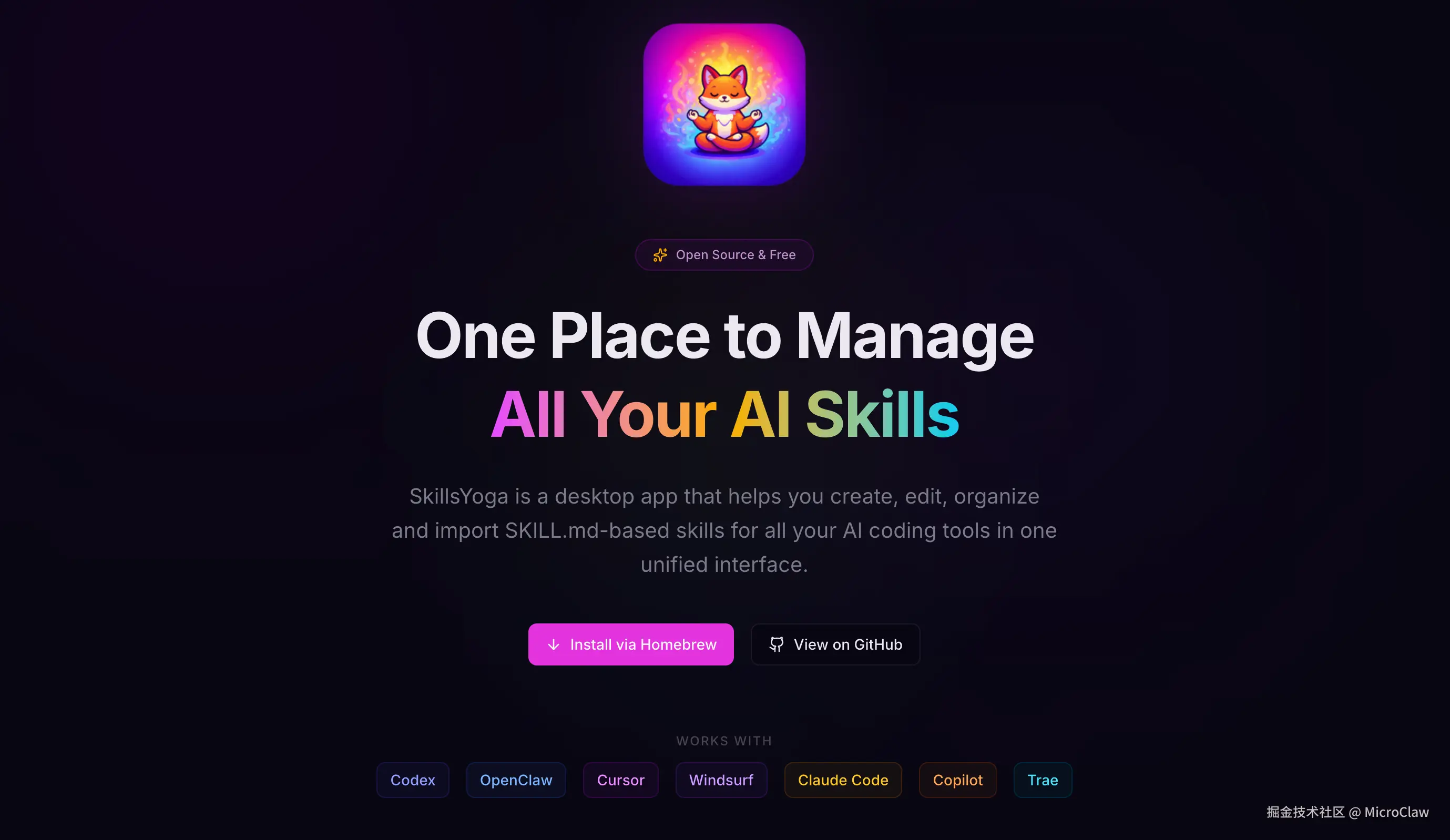 Pasted image 20260217210004.png