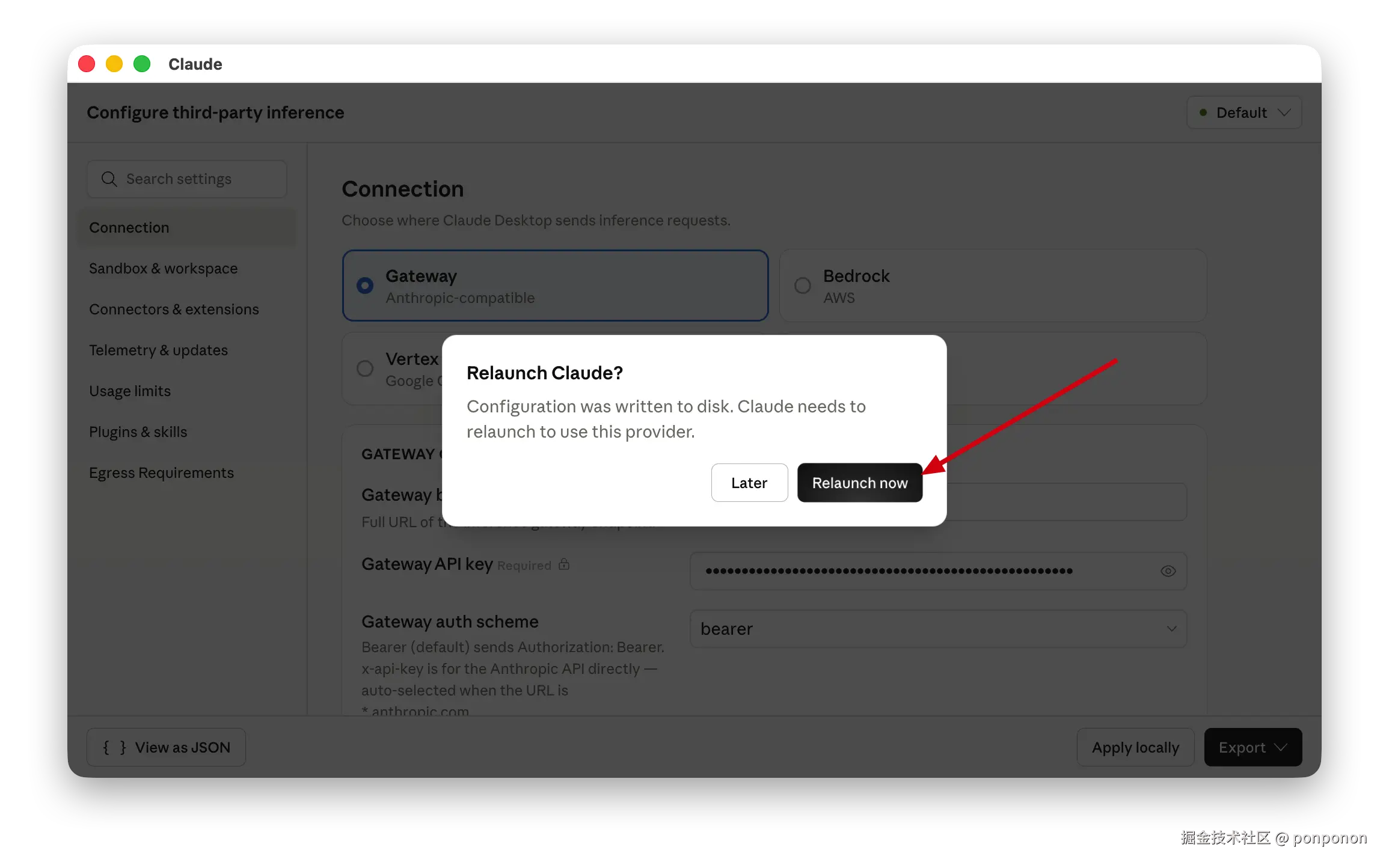 image-20260424172826050