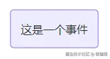 22.png