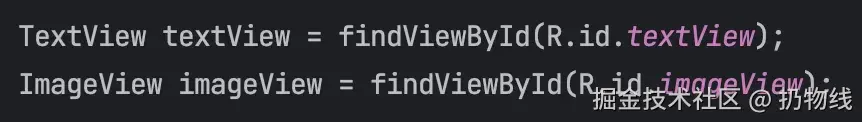 2.webp